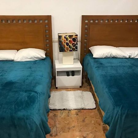 Comfortable And Central Cancun Apartment المظهر الخارجي الصورة