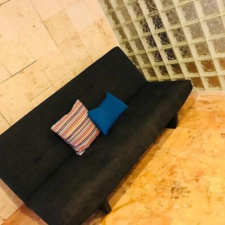 Comfortable And Central Cancun Apartment المظهر الخارجي الصورة
